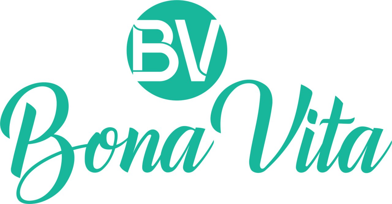 bonavita-ph.vip logo